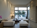 Luxury Villas for sale in Israel.